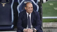 Аллегри близок к возвращению в «Милан» на выгодных условиях