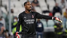 «Челси» может вновь обратить внимание на Меньяна после удаления Санчеса