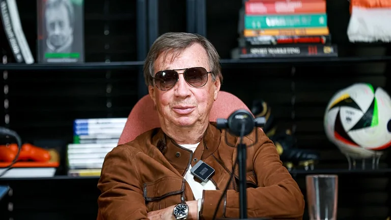 Сёмин отметил интригу в РПЛ после матча «Динамо» — ЦСКА