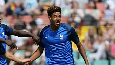 Виллем Геббельс подписал пятилетний контракт с «Парижем» за рекордные €9 млн