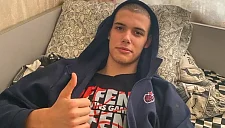 Обвиняемый в избиении 18-летнего баскетболиста ЦСКА находится за границей