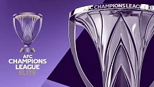 «Шанхай Шэньхуа» Леонида Слуцкого уступил «Канвону» в Азиатской ЛЧ