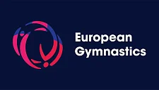 Российских судей не допустили до выборов в техкомитеты European Gymnastics
