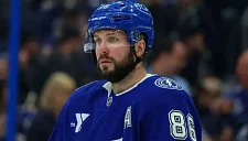 Каменский: «Кучеров - великий игрок с большой буквы»