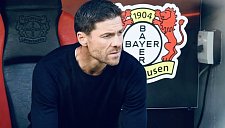 Юное дарование «Байера» заинтересовало топ-клубы Европы