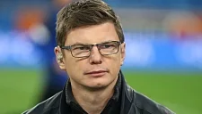 Аршавин раскритиковал инициативу по ограничению числа легионеров в РПЛ
