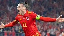 Гарет Бэйл может стать совладельцем «Плимута»