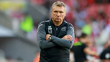 Талалаев создает скандалы и становится главным шоуменом РПЛ