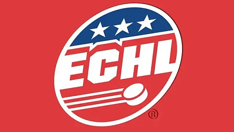 Хоккеисты ECHL начали массовую забастовку из-за плохих условий труда