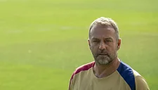 «Барселона»: Трансферы лета 2025