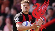 Керкез на пороге «Ливерпуля» – объявление уже на подходе