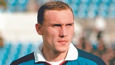 Деменко: Игра «Динамо» разочаровала, а Мукаилов из «Краснодара» может стать звездой