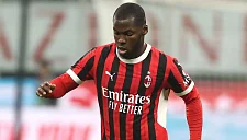 Почему переход Мусы в «Наполи» под угрозой срыва?