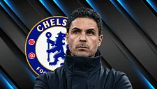 «Арсенал» заинтересован в подписании полузащитника «Челси»