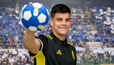 «Челси» может подписать нового вратаря — кто этот бразилец?