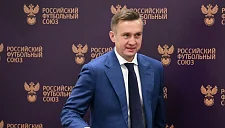 Глава РПЛ Алаев высказался об ужесточении лимита на легионеров
