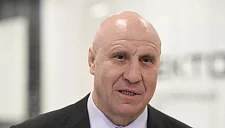 Глава ФСБР Мамиашвили высказался о жёстких санкциях после драки борцов