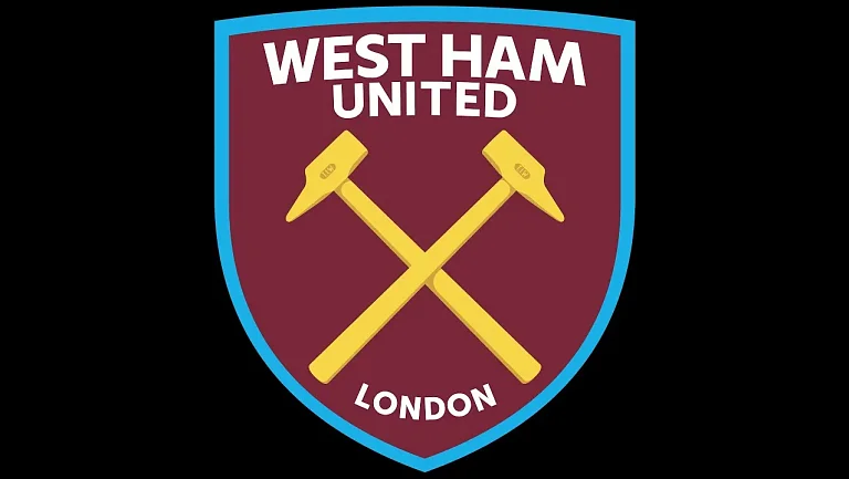 «Вест Хэм» ищет способы усилить состав