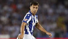 «Реал» пытается опередить «Арсенал» в трансфере Субименди