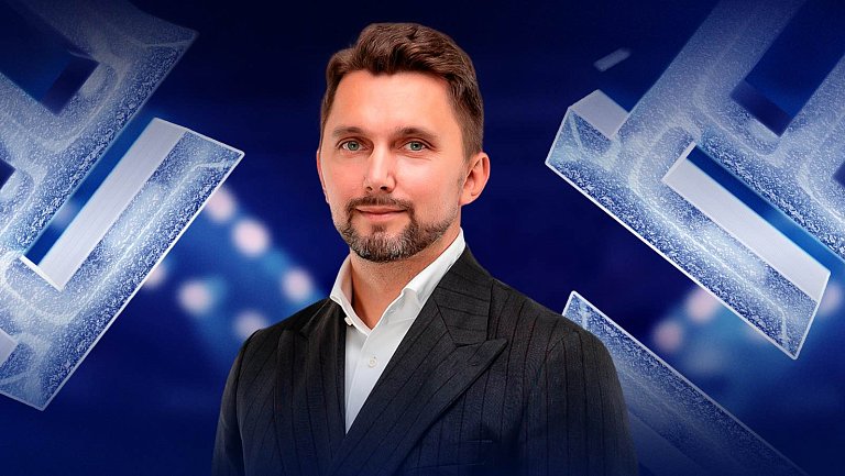 Генменеджер «Торпедо» высказался о тренерских перестановках