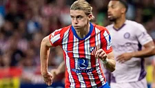 «Манчестер Юнайтед» ищет хавбека: у клуба есть 2 альтернативы