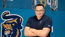 Назаров оценил соперников сборной России на Кубке Первого канала