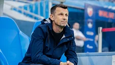 Жерсон может дебютировать за «Зенит» в матче с «Ростовом»