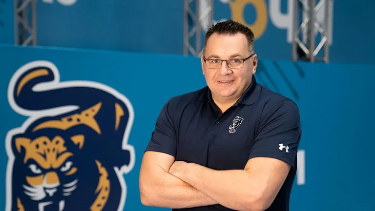 Назаров оценил соперников сборной России на Кубке Первого канала