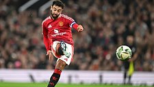 Борнмут против Манчестер Юнайтед: спасет ли мотивация «вишен»?