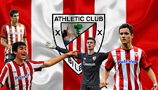 «Атлетик» готовы расстаться с несколькими игроками