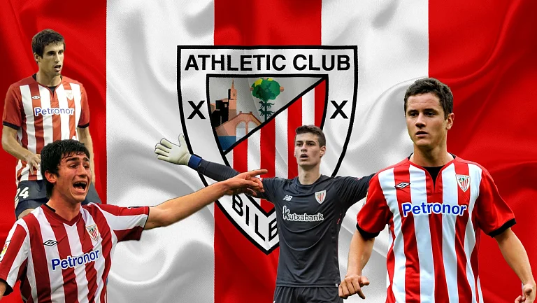«Атлетик» готовы расстаться с несколькими игроками