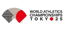 Ноа Лайлс вышел в финал чемпионата мира в беге на 100 метров