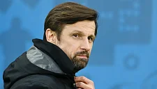 Семак о «Зените»: «Не только у нас есть недобор российских игроков»