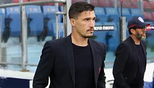 Фабио Писакане возглавил «Кальяри»: новый тренер до 2026 года