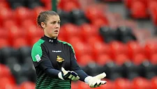 Мэри Эрпс завершила международную карьеру, оставив яркое наследие