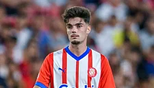 «Ювентус» ищет защитника: Тео, Нуньес или Гутьеррес?