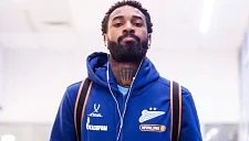 Юрий Семин прокомментировал возможный переход Жерсона из «Зенита» в «Крузейро»