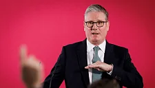 Премьер-министр Великобритании призвал ФИФА снизить цены на билеты ЧМ‑2026