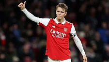 Стало известно состояние игроков «Арсенала» после матча с «Лидсом»