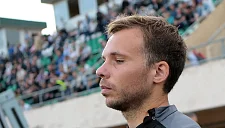 Шишкин ожидает эмоциональное дерби между «Спартаком» и ЦСКА в РПЛ