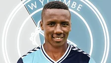 «Куинз Парк Рейнджерс» хочет подписать Ричарда Коне