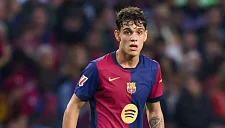 Переход Эктора Форта в «Мальорку» зависит от ухода Пабло Маффео