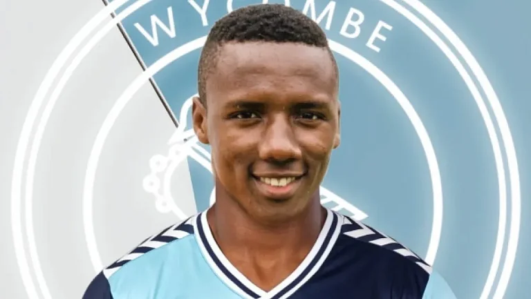 «Куинз Парк Рейнджерс» хочет подписать Ричарда Коне