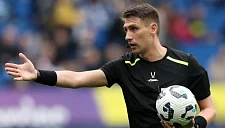 Игорь Федотов: «Действовал даже больше не Глебов, а Рассказов»