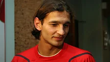 Сабитов предложил назначить Титова тренером «Спартака»