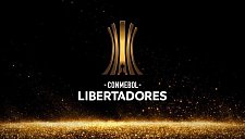 Определились участники 1/4 финала Кубка Либертадорес