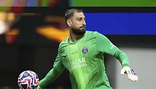 Фрей шокирован отношением ПСЖ к Доннарумме