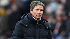 Гласнер остаётся тренером «Кристал Пэлас» — что это значит для «РБ Лейпциг»?