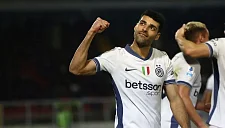 Мехди Тареми может перейти в «Бешикташ»