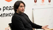 Гендиректор «Динамо» Махачкалы: «Решение об отставке Биджиева пока не принято»